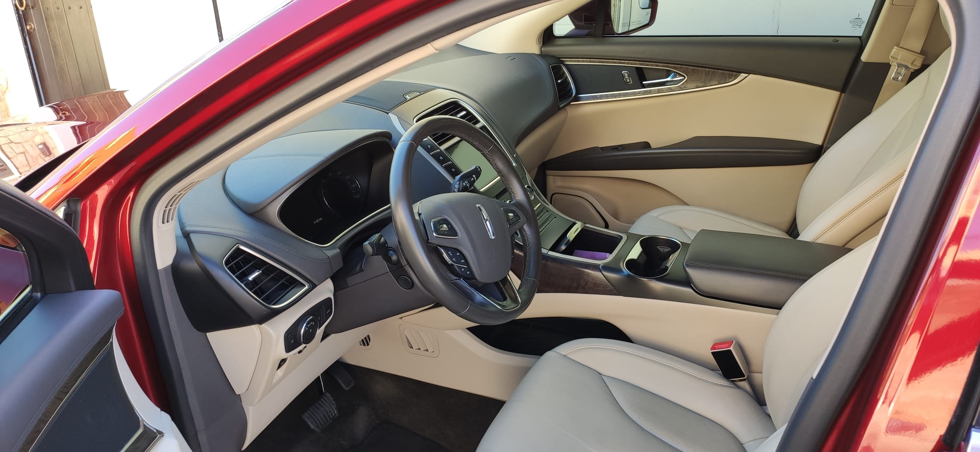 _LJ65HNU Prov (23).jpg